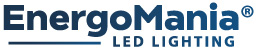 energomania
