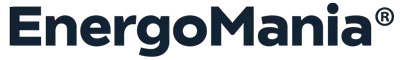 Sprzedaż hurtowa w EnergoMania.pl Sklep EnergoMania.pl