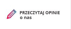 Opinie o www.energomania.pl