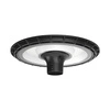 Lampa parkowa LED ParkLight ECO 120W 10465 lm