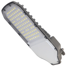 Lampa uliczna LED StreetGuard 50W 9000 lm