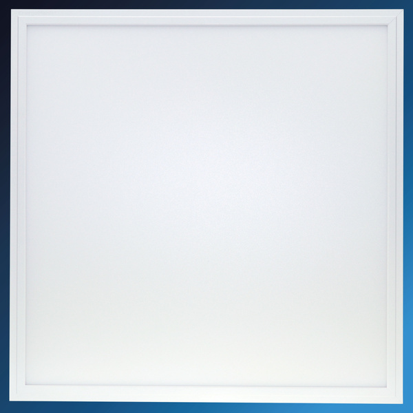 Panel LED LightPanel PRO 20W 2400 lm 30x30