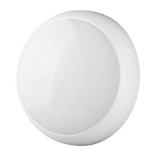 Plafon LED SAMSUNG PRO 10W 720 lm 3w1 (czujnik ruchu + moduł awaryjny) VT-12-N