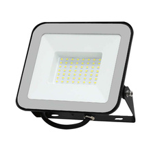 Naświetlacz LED SMD SAMSUNG 50W 4270 lm VT-44050 czarny