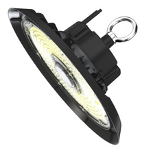 Lampa magazynowa LED StockLight PRO 200W 31000 lm