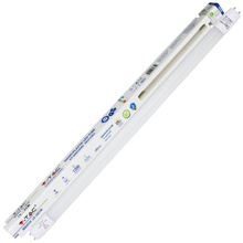 Świetlówka LED T8 G13 60cm 10W SAMSUNG PRO 850 lm VT-061