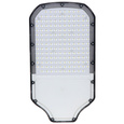 Lampa uliczna LED StreetGuard 100W 18000 lm