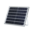 Solarny naświetlacz LED z panelem fotowoltaicznym 1650 lm VT-60W