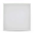 Ekonomiczny panel LED 40W 4000lm 60x60 VT-6142