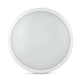 Plafon LED SAMSUNG PRO 10W 720 lm (moduł awaryjny) VT-11