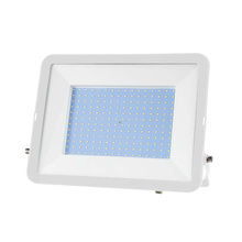 Naświetlacz LED SMD SAMSUNG 200W 17540 lm VT-44200 biały