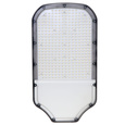 Lampa uliczna LED StreetGuard 200W 36000 lm