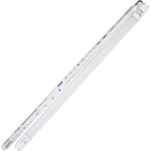 Świetlówka LED T8 G13 120cm 16,5W SAMSUNG PRO 1850 lm VT-122