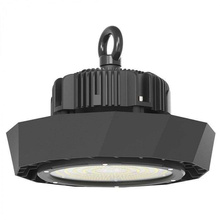 Lampa magazynowa High Bay PRO LED 100W 18000 lm SAMSUNG VT-9-108