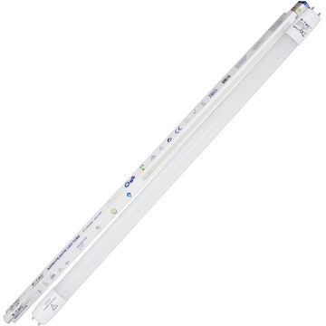 Świetlówka LED T8 G13 150cm 24W SAMSUNG PRO 3000 lm VT-152