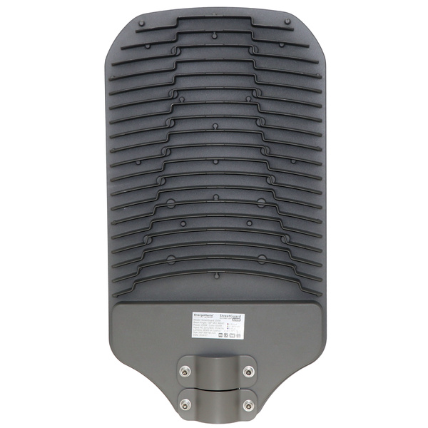 Lampa uliczna LED StreetGuard 250W 45000 lm