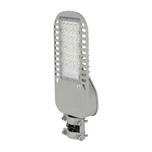 Latarnia uliczna LED SAMSUNG 30W 4050 lm VT-34ST