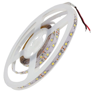 Taśma LED SMD3528 60 / 300 18W 5m IP20