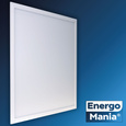 Panel LED LightPanel PRO 40W 4800 lm 62x62