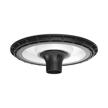 Lampa parkowa LED ParkLight ECO 120W 10465 lm