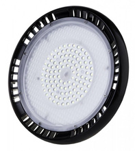 Lampa High Bay UFO LED 100W 10200 lm 100° VT-92100