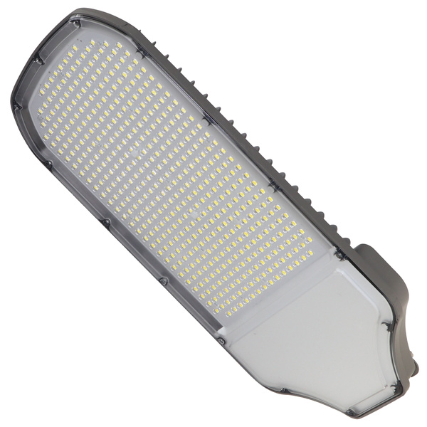 Lampa uliczna LED StreetGuard 250W 45000 lm