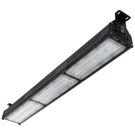 Liniowy naświetlacz LED High Bay UltraLine 150W 24000 lm