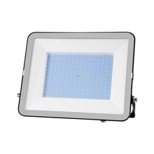 Naświetlacz LED SMD SAMSUNG 200W 17540 lm VT-44200 czarny