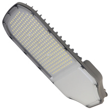 Lampa uliczna LED StreetGuard 150W 27000 lm