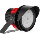 Lampa stadionowa naświetlacz LED SAMSUNG PRO 500W 67500 lm 110° VT-501D