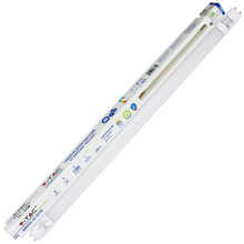 Świetlówka LED SMD T5 G5 55cm 8W 800 lm VT-6005