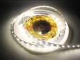 Taśma LED SMD3528 60 / 300 18W 5m IP20