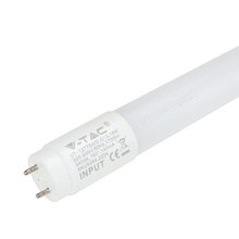 Świetlówka LED SMD T5 G5 115 cm 16W 1760 lm VT-1225