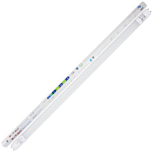 Świetlówka LED T8 G13 120cm 18W SAMSUNG PRO 1700 lm VT-121