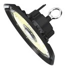 Lampa magazynowa LED StockLight PRO 100W 15500 lm