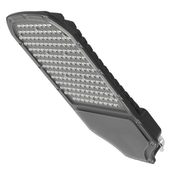 Lampa uliczna LED StreetGuard 70W 12600 lm