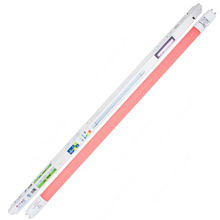 Świetlówka LED T8 G13 120cm 18W do hodowli ROŚLIN (LED GROW TUBE)