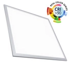 Panel LED LightPanel CRI>90 40W 5600 lm 60x60