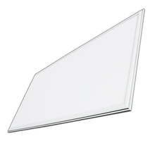 Panel LED LightPanel PRO 60W 7200 lm 120x60