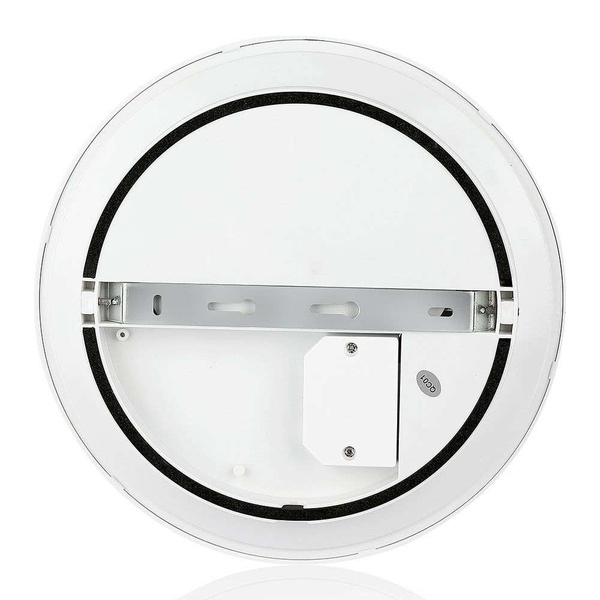 Plafon LED SAMSUNG PRO 10W 720 lm (moduł awaryjny) VT-11