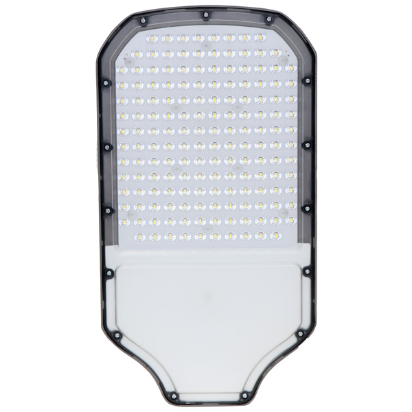 Lampa uliczna LED StreetGuard 100W 18000 lm