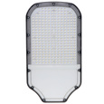 Lampa uliczna LED StreetGuard 150W 27000 lm