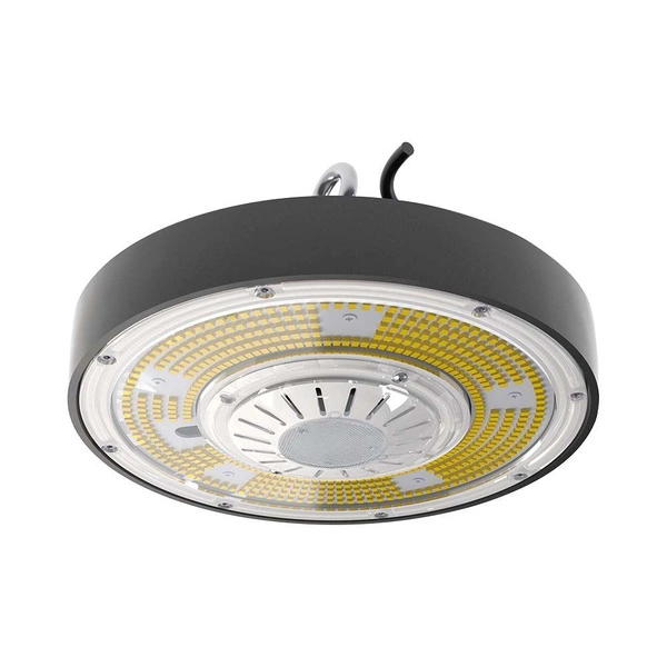 Lampa High Bay UFO LED 200W 28000 lm  LiFud SAMSUNG VT-9-211