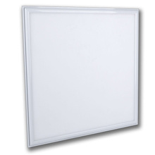 Panel LED 60x60 cm 29W 3600 lm VT-629 SAMSUNG (595x595 mm)