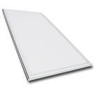 Panel LED LightPanel PRO 60W 7200 lm 120x60