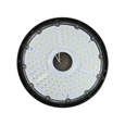 Lampa High Bay UFO LED 150W 17300 lm 90°  SAMSUNG VT-9-156S