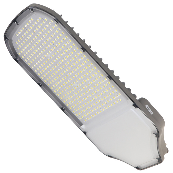 Lampa uliczna LED StreetGuard 200W 36000 lm