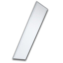 Panel LED 120x30 cm 45W 3600 lm VT-12030 STANDARD (1195x295 mm)