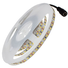 Taśma LED SMD3528 120 / 600 36W 5m IP20