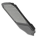 Lampa uliczna LED StreetGuard 100W 18000 lm